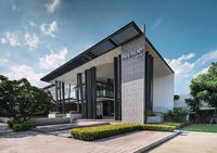 Facility 1
