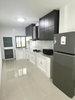 listing thumbnail image 27