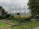 project-pruksa-puri-ramintra-minburi-image-alt