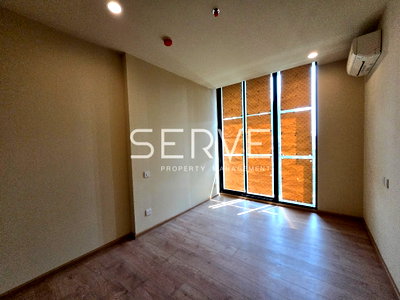 Condos for sale : 🔥7.5 MB (All in)🔥 1 Bed High Fl. 10+ Good Location Close to BTS Asok & MRT Sukhumvit 550 m. at Noble Recole Sukhumvit 19 Condo / For Sale