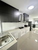 listing thumbnail image 28