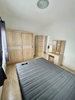 listing thumbnail image 24
