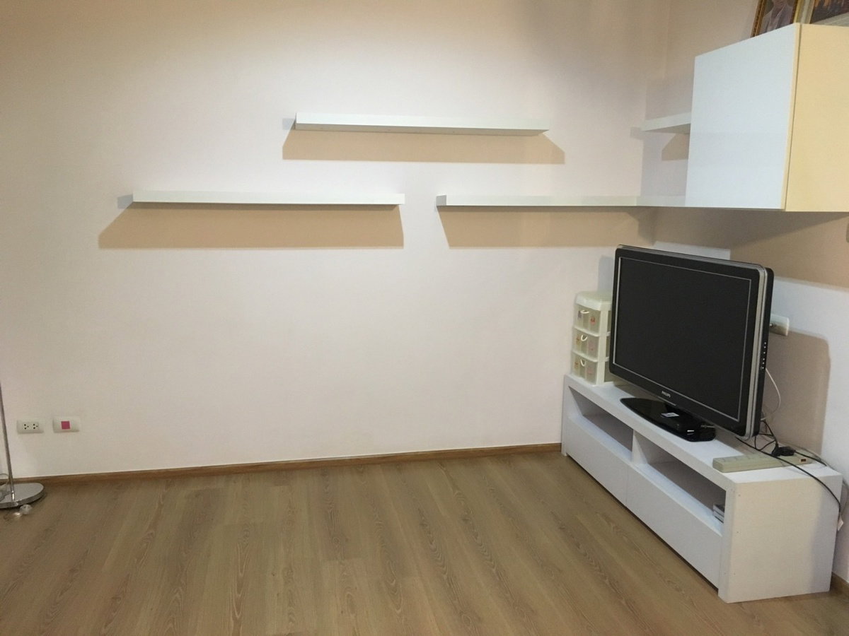 picture SYM Vipha ladprao for rent BTS Mochit - 11/12