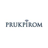 Prukpirom New Ratchaphruek  