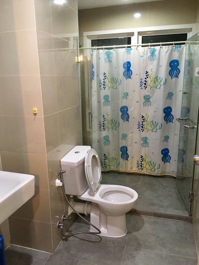 picture SYM Vipha ladprao for rent BTS Mochit - 7/12