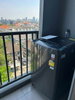 listing thumbnail image 8