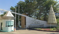 Facility 2