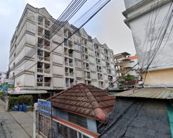 รูป Navi Condo - รูปที่ 3/4