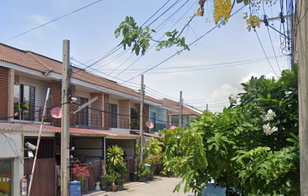 Project Suksamran Place Picture - 3/3