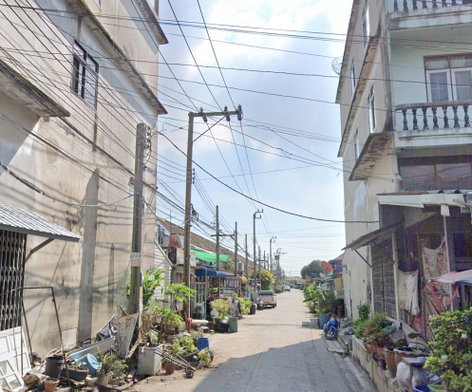 รูป Wiriyachok Suksawat 70 - รูปที่ 3/3