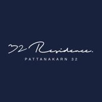 32 เรสซิเดนซ์