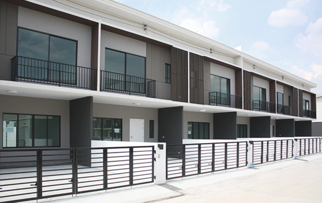 รูปภาพHX 2