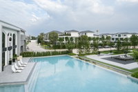 Facility 4