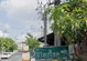project-wiriyachok-suksawat-70-image-alt