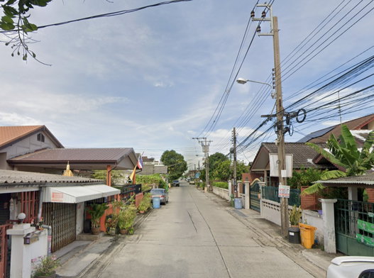 รูป Ruamsuk 2 - รูปที่ 3/3