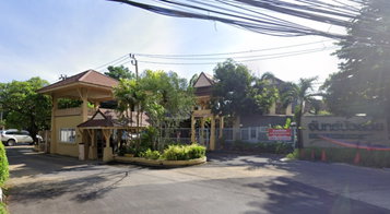 รูป Baan Chan Bua Sai - รูปที่ 2/3