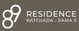project-89-residence-ratchada-rama-9-image-alt