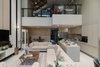 listing thumbnail image 13