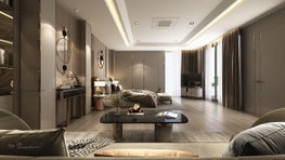 รูป 32 Residence - รูปที่ 4/13