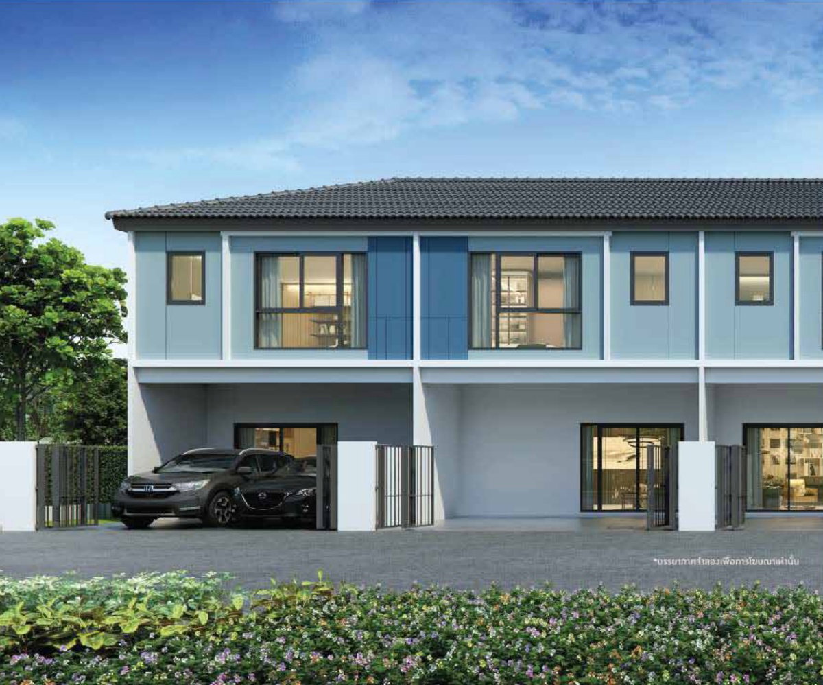 รูปภาพSapphire
