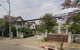 project-supawong-village-image-alt