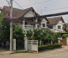 รูป Supawong Village - รูปที่ 4/4