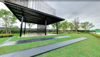 Facility 1
