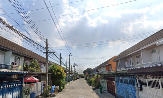 รูป Wiriyachok Suksawat 70 - รูปที่ 2/3