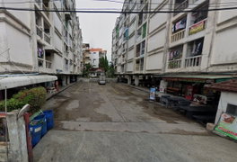 รูป Navi Condo - รูปที่ 4/4