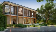 Facility 9