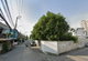 project-baan-minsakhon-image-alt