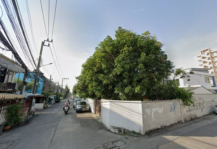 บ้านมินสาคร