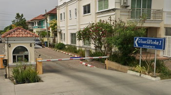 รูป Nirunsiri Phase 1 - รูปที่ 2/3