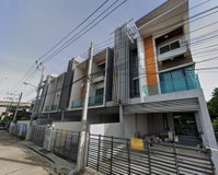 Facility 1