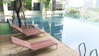 listing thumbnail image 20