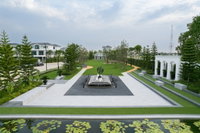 Facility 2