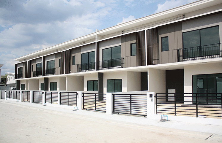 รูปภาพHX 1.5