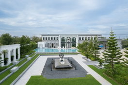 รูป Supalai Elegance Borommaratchachonnani 121 - รูปที่ 2/20