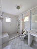 listing thumbnail image 17