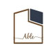 project-able-wachiratham-sathit-42-image-alt