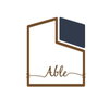 logo project Able Wachiratham Sathit 42