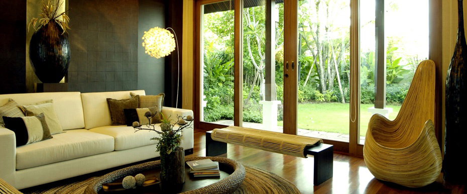 รูปภาพResidence 3