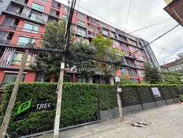 รูป The Tree Dindaeng - Ratchaprarop - รูปที่ 3/28