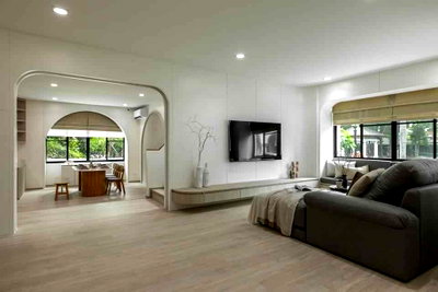Houses for sale Siam University : LTHC10876– House for sale Nantawan Sathorn-Ratchaphruek size 382.08 Sq.m. 4 bed 3 Near BTS Bang Wa bath ONLY 28.9MB