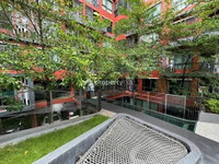 Facility 5