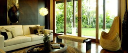 รูป 99 Residence Rama 9 - รูปที่ 4/29