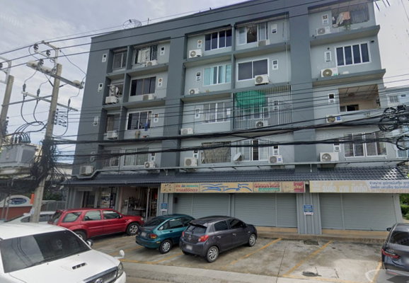 รูป Airplane Place - รูปที่ 1/1