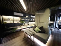 Facility 8