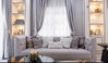 listing thumbnail image 21