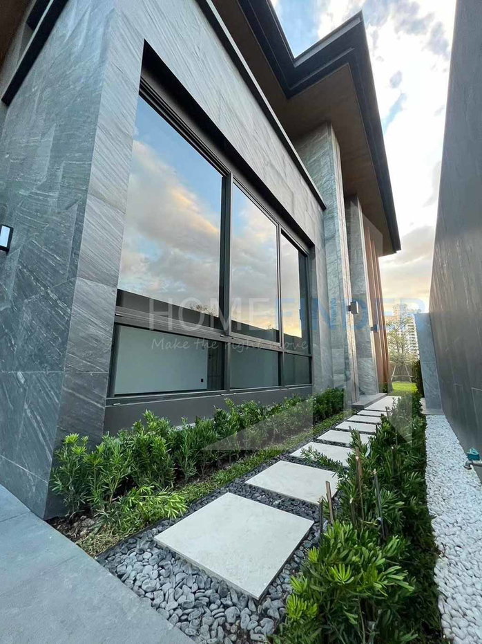 รูป Siranainn Residences 5 bedrooms, for sale - รูปที่ 2/9